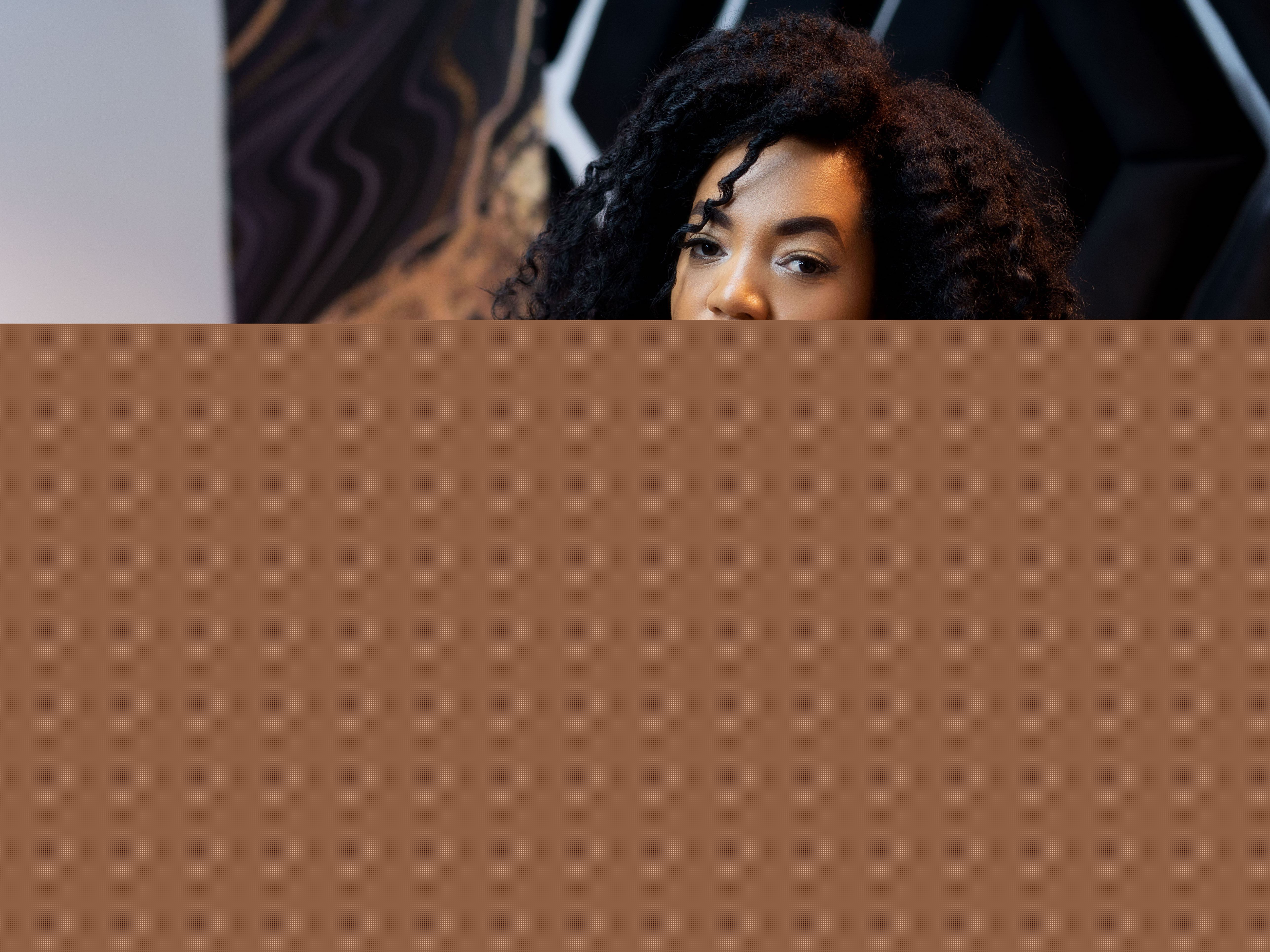 BoothyNaty Profilbild des Cam-Modells