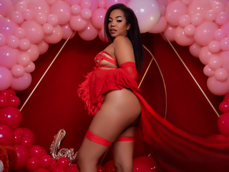 Darsteller BoothyNaty Foto 5