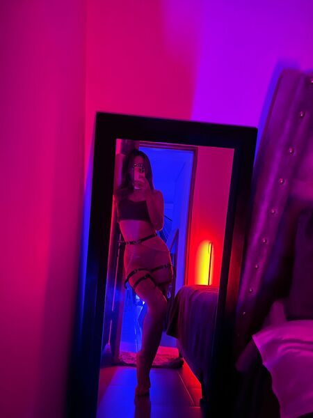 Darsteller SoffiVegas Foto 4