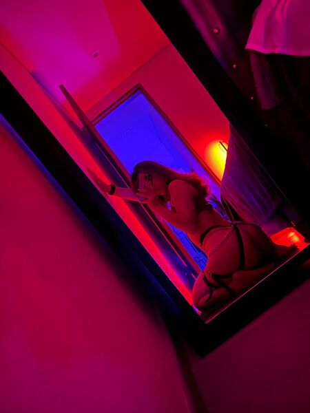 Darsteller SoffiVegas Foto 10