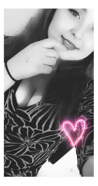 Utøver lillylayton Bilde 2