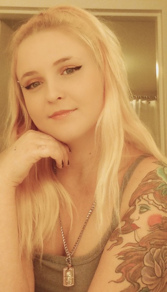 Utøver lillylayton Bilde 3