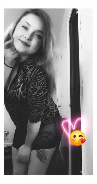 Utøver lillylayton Bilde 4