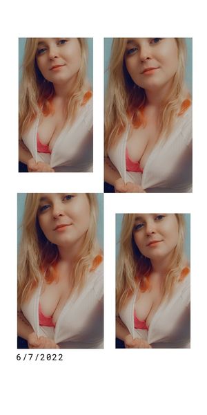 Utøver lillylayton Bilde 5