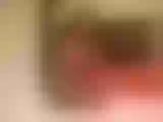 KeshaAddams immagine del profilo del modello di cam