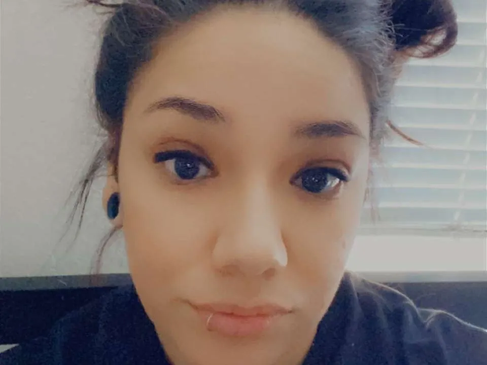 Sexymexico1990 profielfoto van cam model