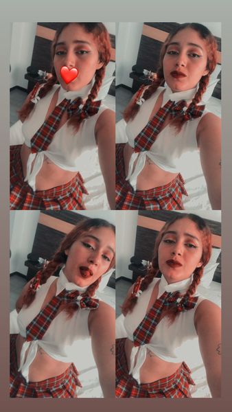 Artist MerlinKarter Foto 7