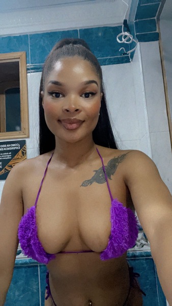 Performer samanthaoconner Photo 9