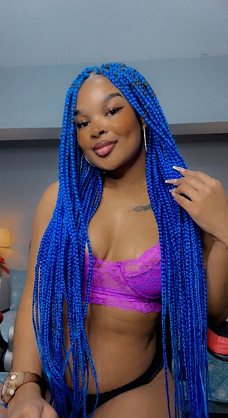 Performer samanthaoconner Photo 11