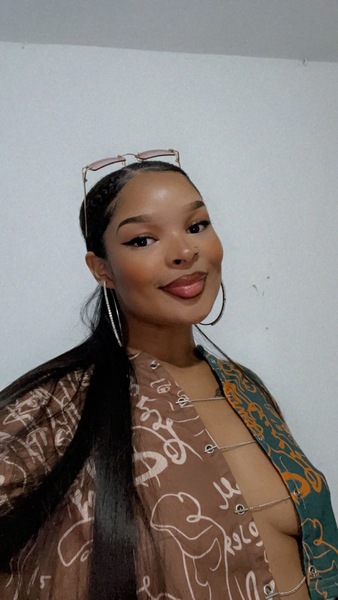 Performer samanthaoconner Photo 2