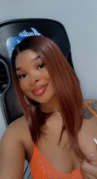 Performer samanthaoconner Photo 12