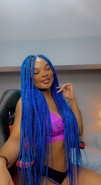 Performer samanthaoconner Photo 10