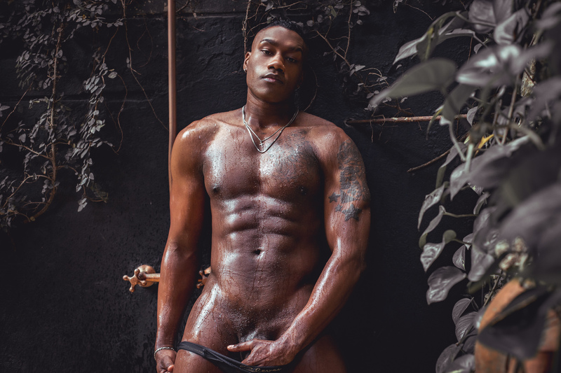 Utøver Tafarizulu91 Bilde 8