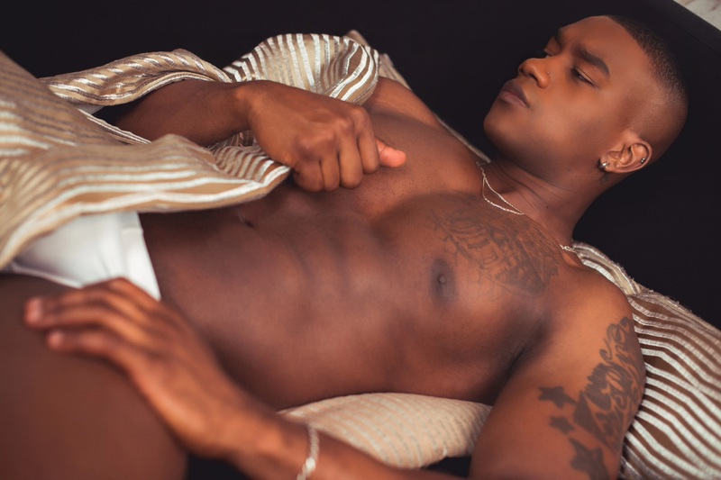 Artista Tafarizulu91 Foto 1