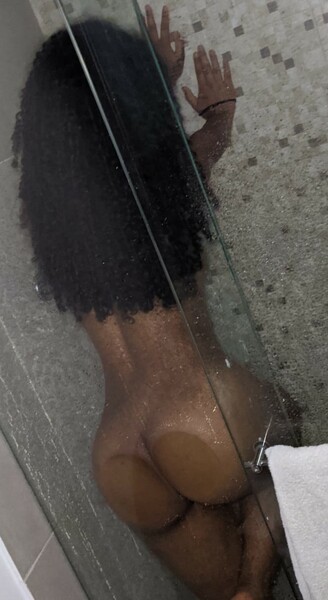 Artist APRILMONTES Foto 8