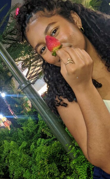 Artist APRILMONTES Foto 7