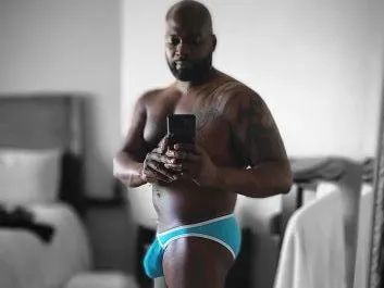 SirMaxximus cam model profile picture