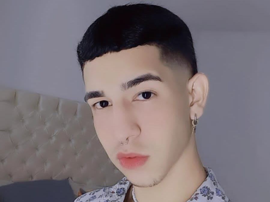 manuelboy cam model profile picture 