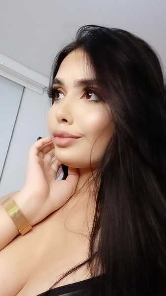 Intérprete CaroFerrero Foto 10