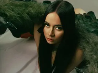 SOFIANICOLS immagine del profilo del modello di cam