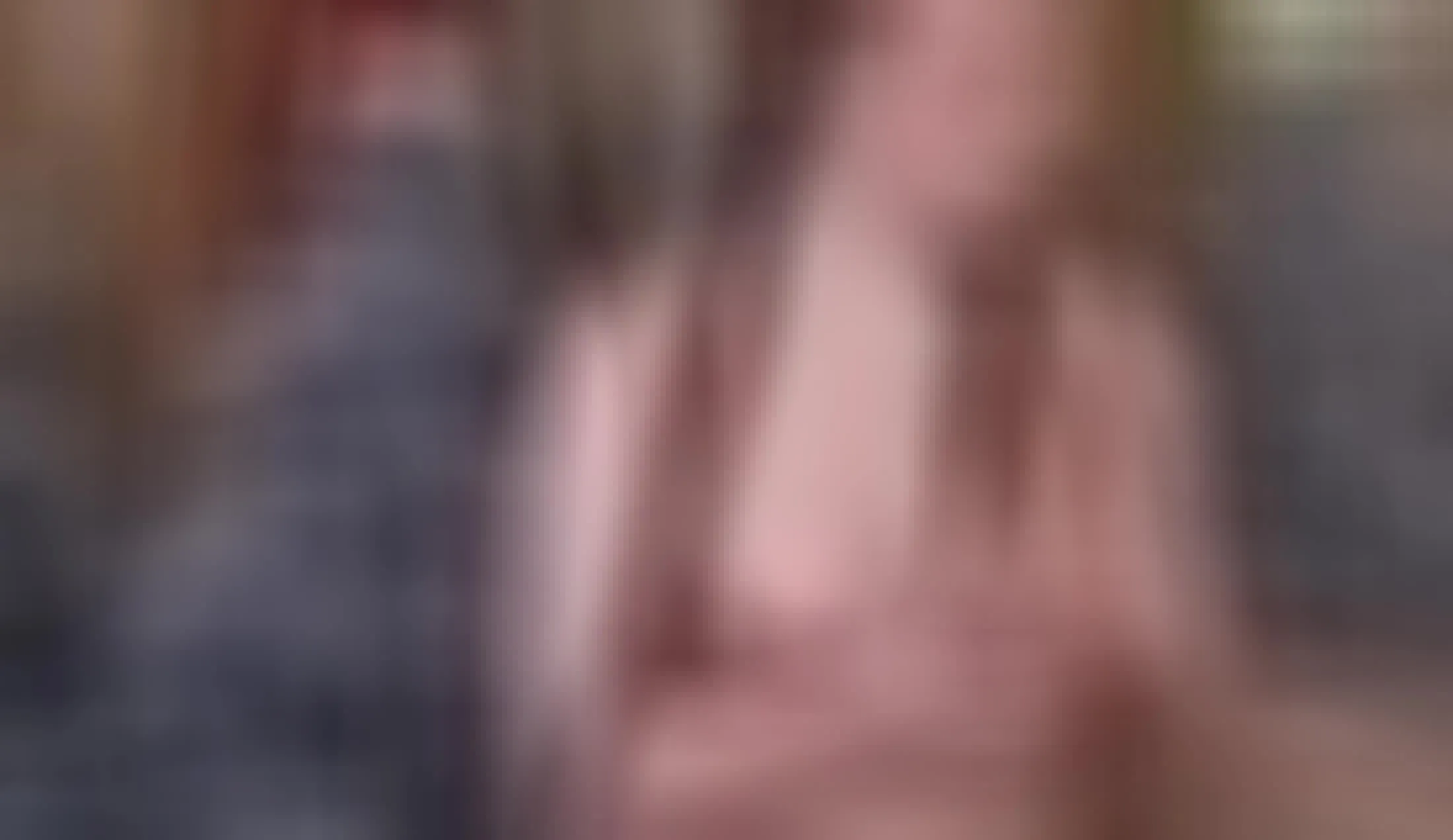 Darsteller CruelAlice Video 2