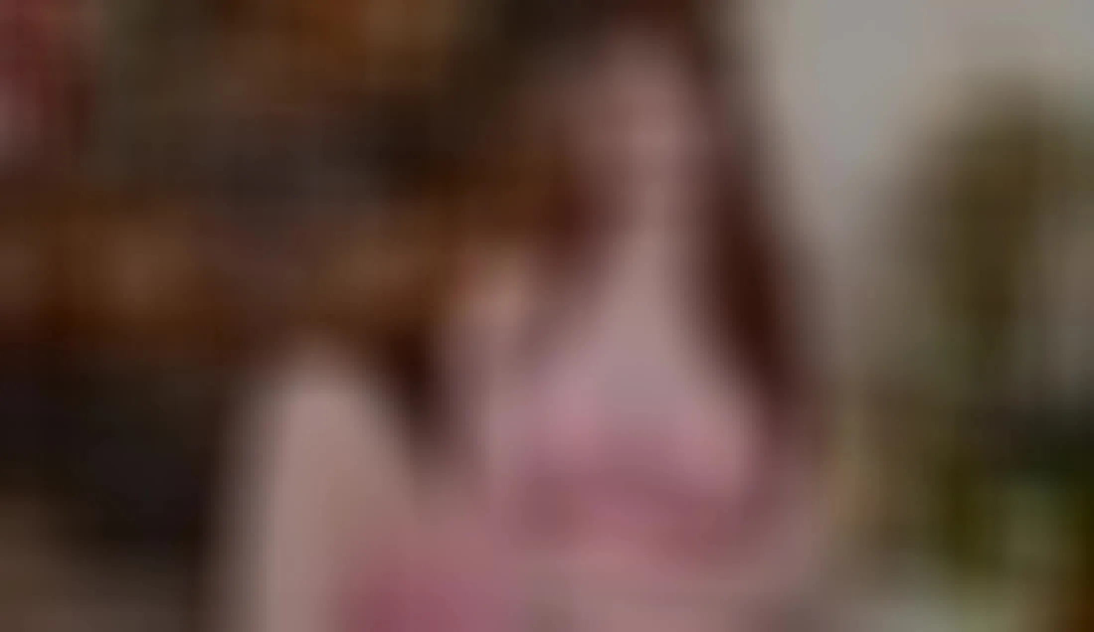 Artista CruelAlice Video 1