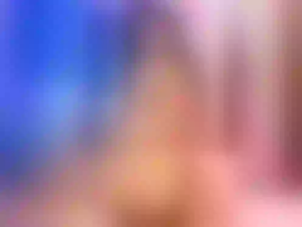 HallyStone immagine del profilo del modello di cam