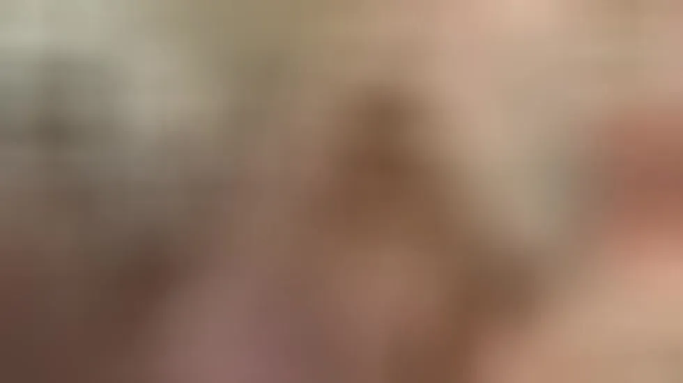 Utøver Lovinhales Video 1