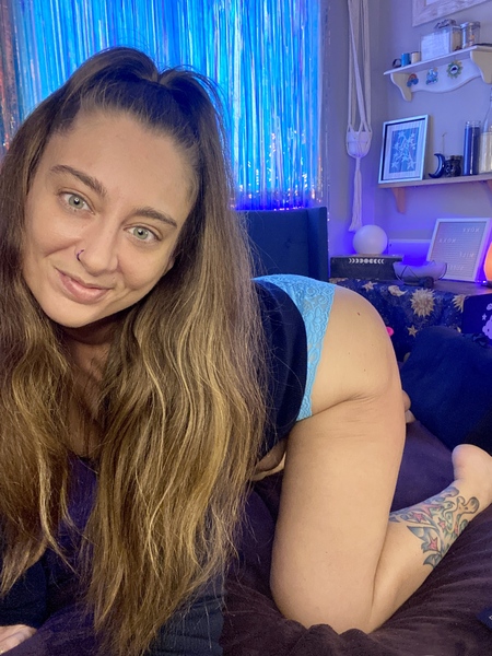 Artista NovvaNoxx19 Foto 7