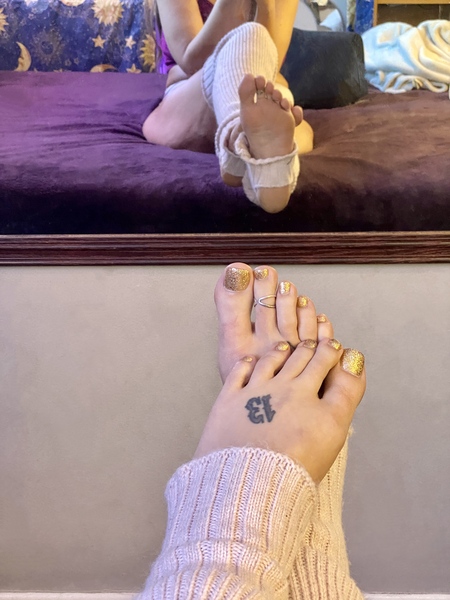 Artista NovvaNoxx19 Foto 12