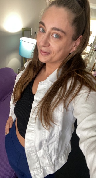 Artista NovvaNoxx19 Foto 5