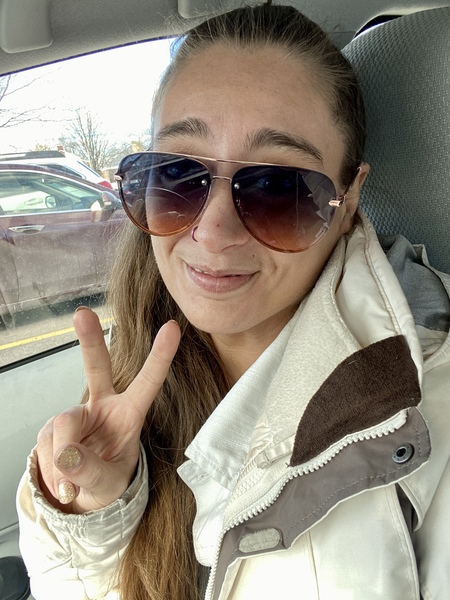 Artista NovvaNoxx19 Foto 3