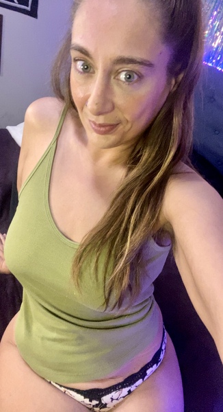 Artista NovvaNoxx19 Foto 8