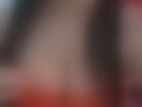 Imagen de perfil de modelo de cámara web de scarlettx18x