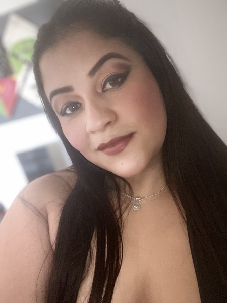 Utøver ziomysiim Bilde 4