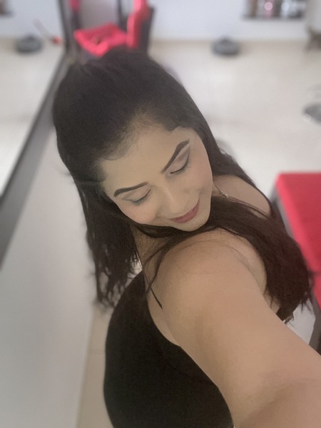 Utøver ziomysiim Bilde 12