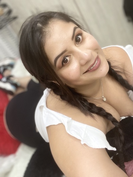 Utøver ziomysiim Bilde 7