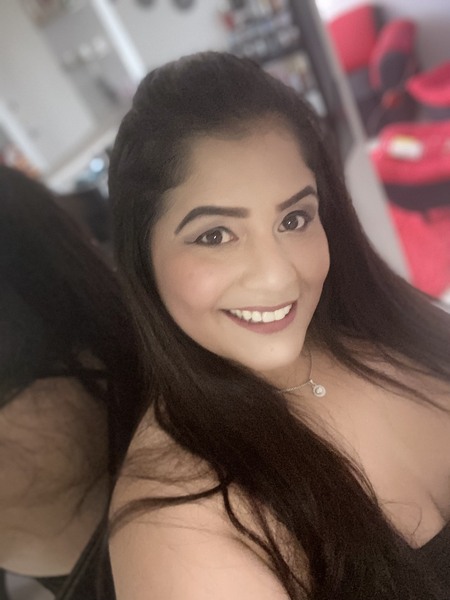 Utøver ziomysiim Bilde 9