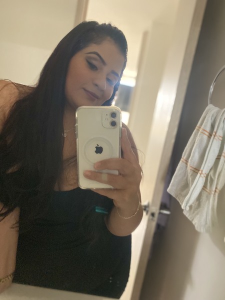 Utøver ziomysiim Bilde 10