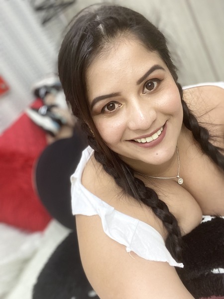 Utøver ziomysiim Bilde 5