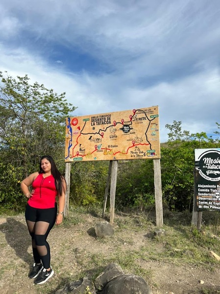 Utøver ziomysiim Bilde 8