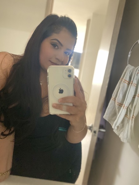 Utøver ziomysiim Bilde 11