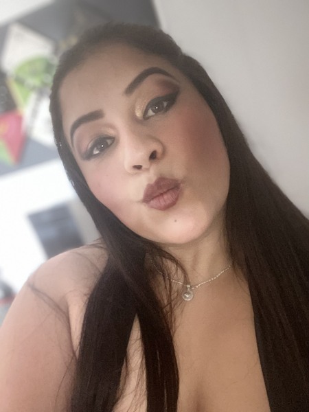 Utøver ziomysiim Bilde 3