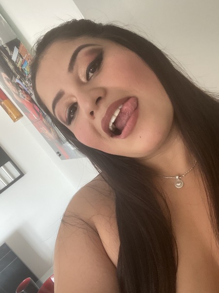 Utøver ziomysiim Bilde 2