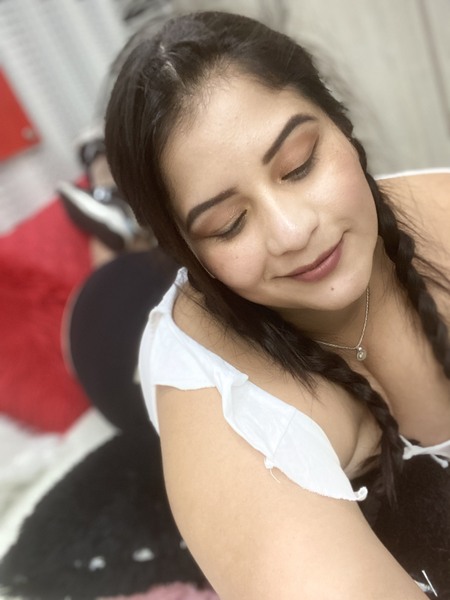 Utøver ziomysiim Bilde 6