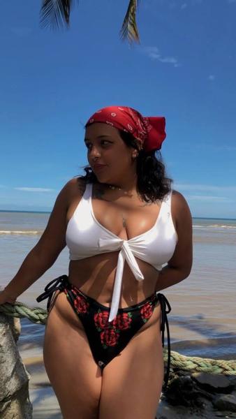 Artiest GrapheJuice Foto 7