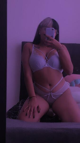 Artiest GrapheJuice Foto 2