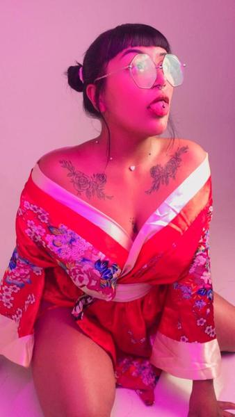 Artiest GrapheJuice Foto 6