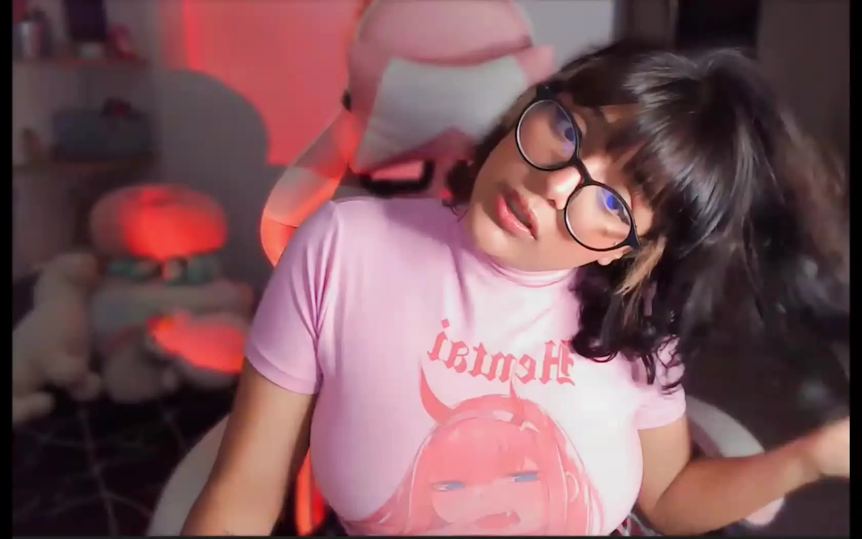 Artist GrapheJuice Video 1