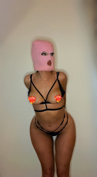 Utøver BallyBaby Bilde 2